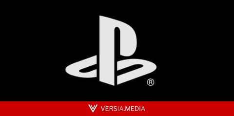 Sony объявила об окончательном закрытии PlayStation Store для консолей PS3 и PS Vita