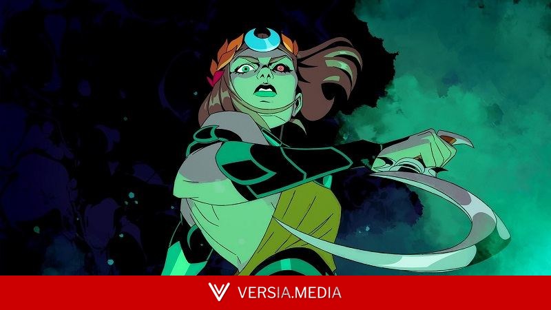 Слухи: неопределённость вокруг Xbox поставила будущее инди-игр в Game Pass под угрозу