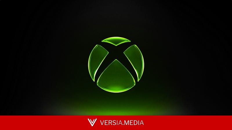 Xbox Series X и S снова подорожают по всему миру — теперь сразу на $100–150