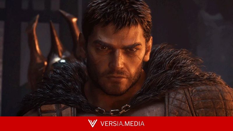 Игра в стиле «Джона Уика», новая Perfect Dark и выживание в мире роботов: id Software нацелилась выйти за пределы Doom, но Xbox решила иначе