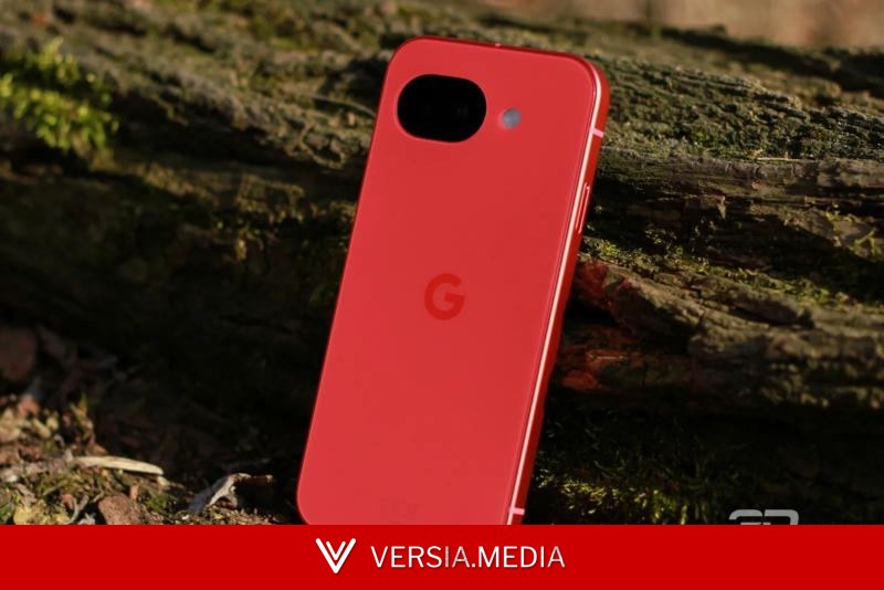 Некоторые смартфоны Google Pixel перестали издавать звуки, когда на них звонят