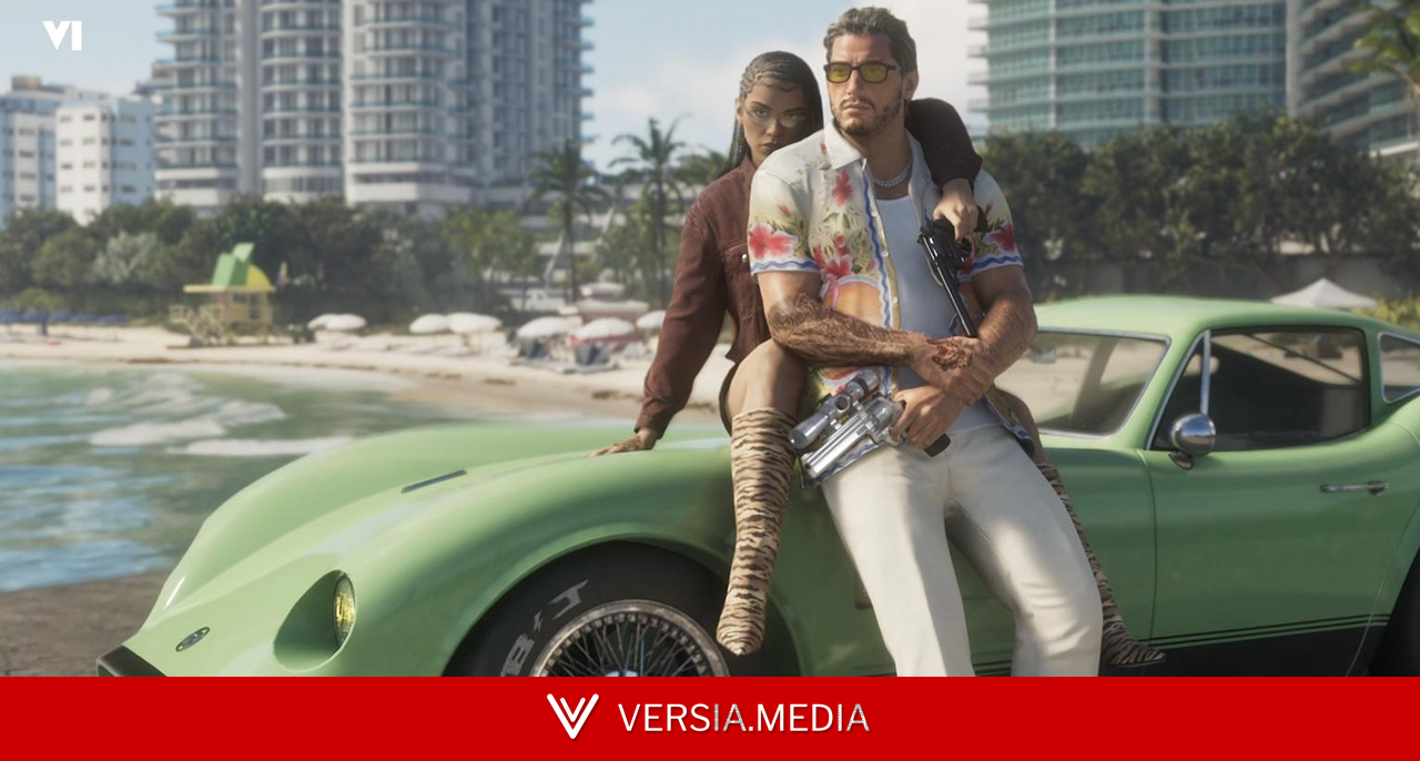 18-летний хакер, сливший данные по GTA 6, выписан из психиатрической больницы и теперь предстанет перед судом