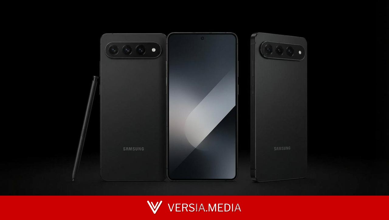 Камер у Samsung Galaxy S27 Ultra станет меньше, но дизайн практически не поменяется