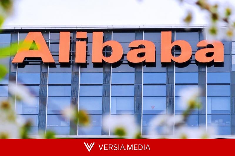 Alibaba запретила сотрудникам пользоваться помощником программиста Claude Code от Anthropic