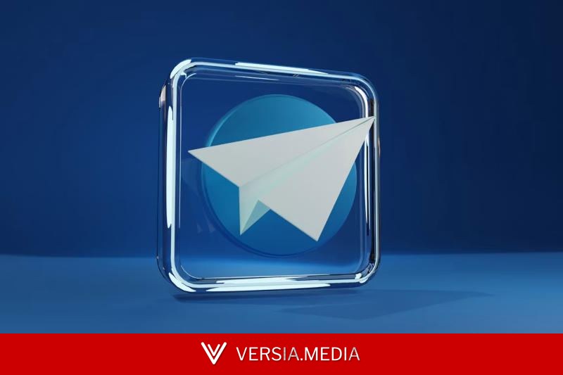 Google вернула Telegram в индийский раздел «Play Маркета» — Apple отстаёт