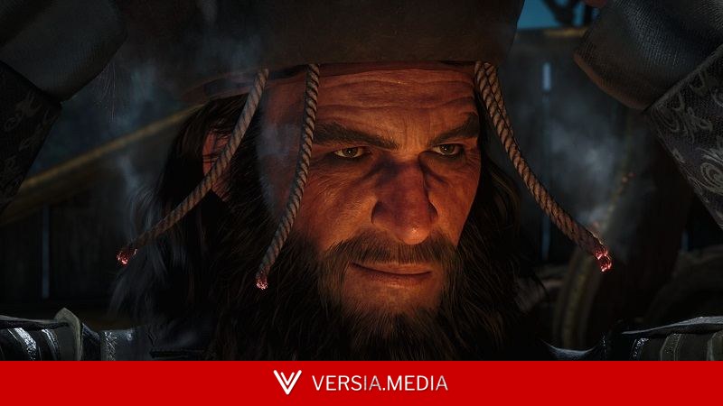 Жалуются, но всё равно покупают: скандальные DLC для Assassin’s Creed Black Flag Resynced стали хитом продаж