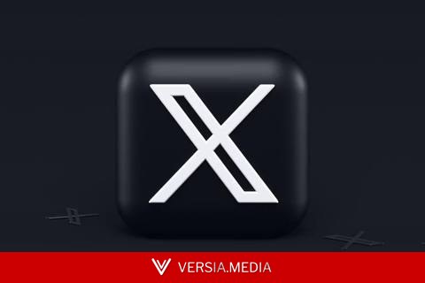 Американские правозащитники объявили соцсеть X серьёзной угрозой для конфиденциальности американцев