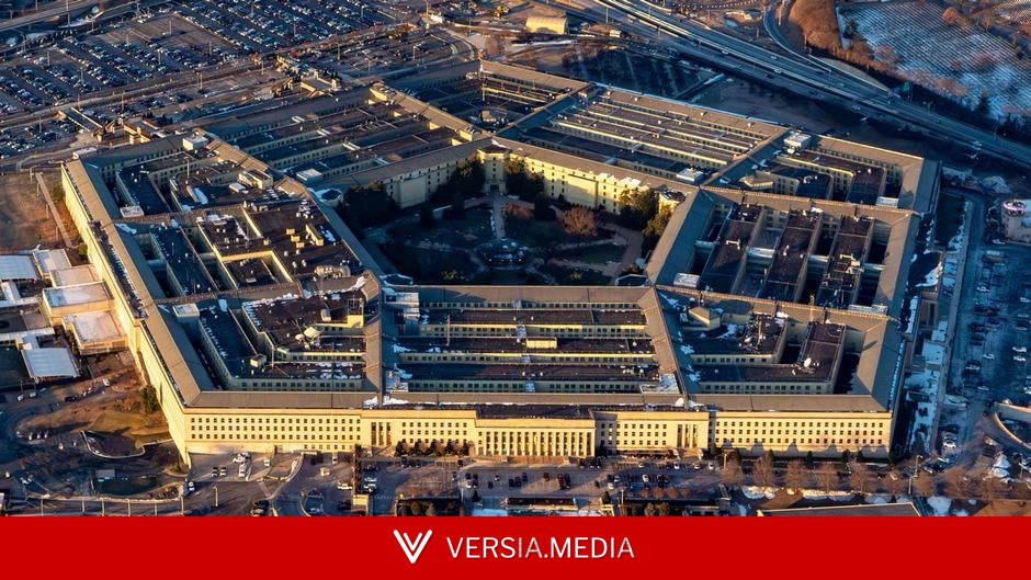 Пентагон рассматривает возможность высадки десанта на Кубе