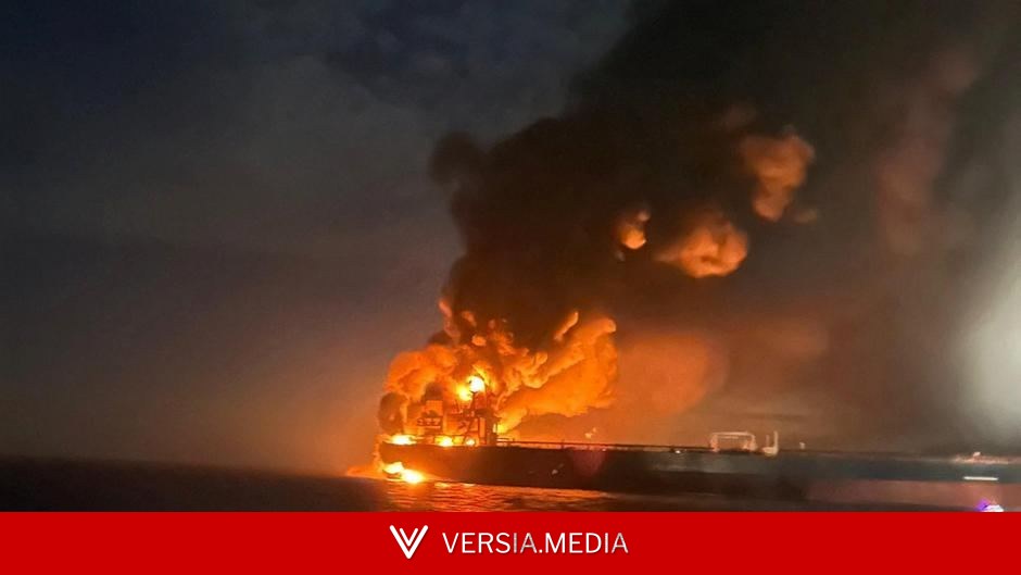 ВСУ атаковали не менее 20 российских судов в Черном море