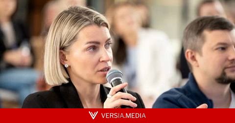 ПСБ выбрал три лучших стартапа для развития розничного бизнеса