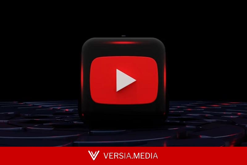 YouTube урегулировала очередной судебный иск о вреде соцсетей для детей