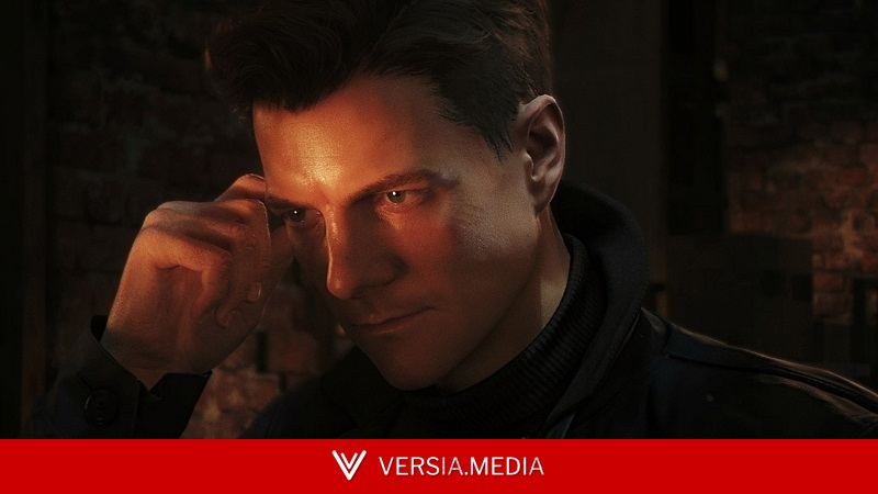 Xbox оставила без финансирования фэнтезийную ролевую игру Project Fantasy от создателей Hitman и 007 First Light