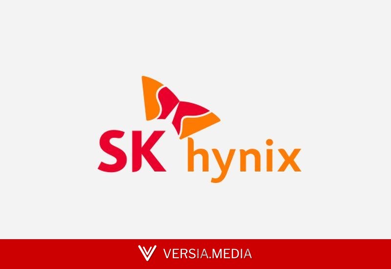 За акциями SK hynix в США выстроилась огромная очередь — спрос превысил предложение в семь раз