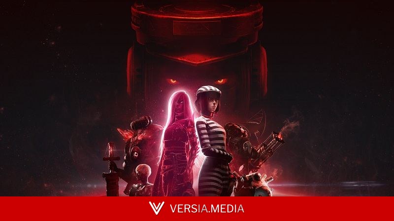 Создатели хоррор-шутера Luna Abyss остались без работы через месяц после релиза — всех уволили