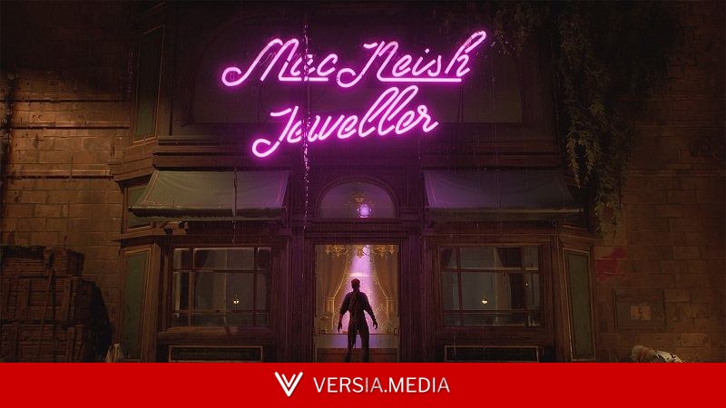 Студия создателя Deus Ex и System Shock перестанет делать игры — после провала Thick as Thieves в OtherSide осталось меньше десяти человек