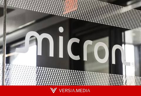 Micron увеличила до $250 млрд свой вклад в развитие производства чипов в США — львиная доля пойдёт на четвёрку фабрик памяти