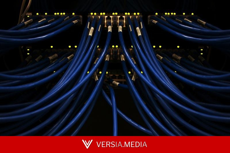 Глобальный интернет столкнулся с масштабным сбоем из-за проблем в инфраструктуре Cloudflare