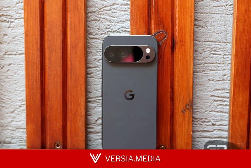 Кризис памяти добрался до Google: грядущие смартфоны и часы Pixel могут оказаться дороже предшественников