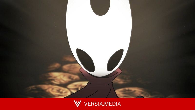 «Не терпится ждать это семь лет»: амбициозный мод Silksoul для Hollow Knight: Silksong впечатлил фанатов первым трейлером
