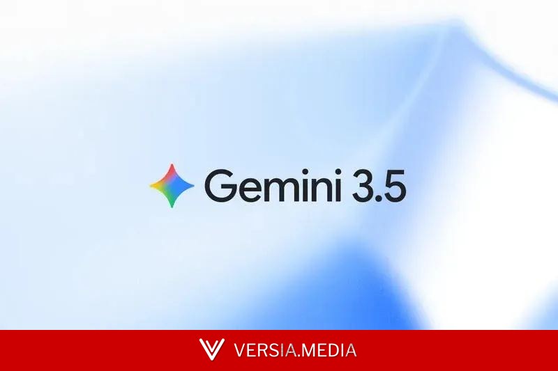 Google не успевает за конкурентами: релиз Gemini 3.5 Pro задерживается на месяцы