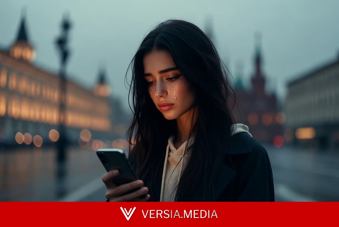 После удаления приложений «Дзен», VK Video, VK Мессенджер, VK Music, VK Знакомства и «Одноклассники» и других в VK рассказали, как сохранить уведомления на iPhone