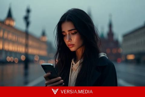 После удаления приложений «Дзен», VK Video, VK Мессенджер, VK Music, VK Знакомства и «Одноклассники» и других в VK рассказали, как сохранить уведомления на iPhone