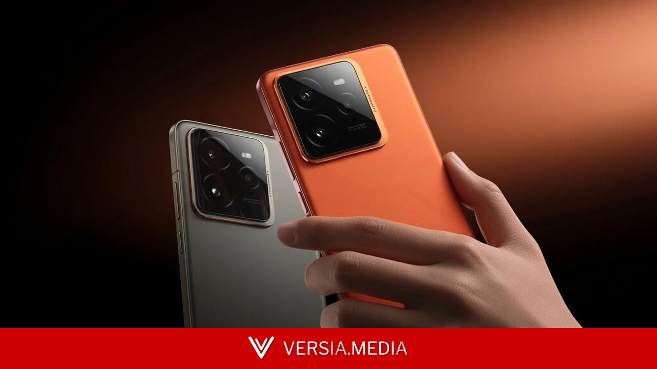 Realme уходит из Китая, а OnePlus — из Европы и США. Все смартфоны Realme и OnePlus переведут на ColorOS от Oppo