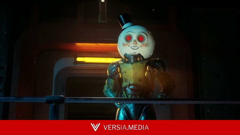 Кризис Xbox поставил под угрозу закрытия Obsidian — студию в ответе за Fallout: New Vegas, Pillars of Eternity и South Park: The Stick of Truth