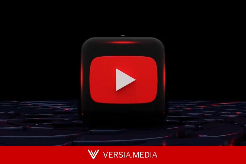 Несмотря на блокировки, YouTube прирос аудиторией в России