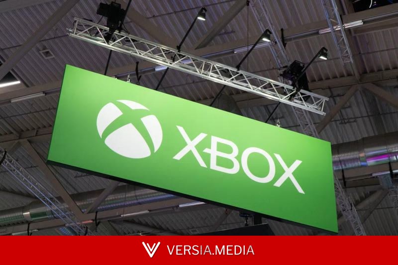 Как Xbox проиграл свою игру: ставка на Game Pass закончилась массовыми увольнениями