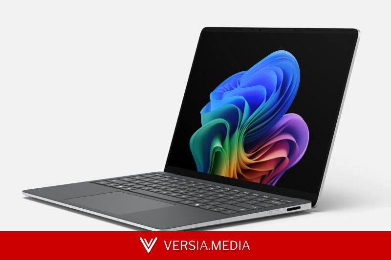 Microsoft закрыла 570 дыр в Windows 11 и разрешила бесконечно откладывать обновления
