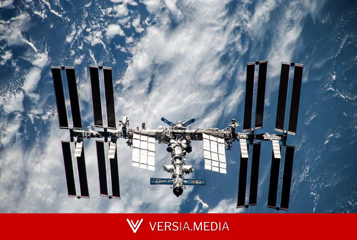Судьба МКС решится сегодня, 14 июля. Главы NASA и Роскосмоса проведут переговоры