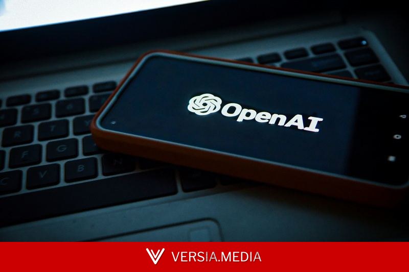Администрация Трампа попросила OpenAI задержать публичный выпуск GPT-5.6 «из соображений безопасности»