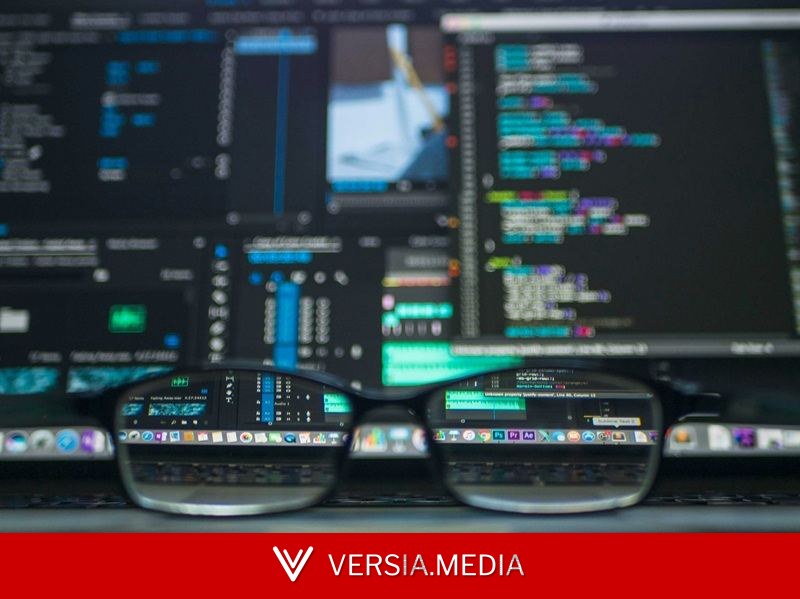 Хакеры нашли способ проникать в Gmail через штатный механизм Chrome