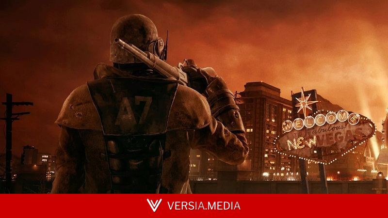 Obsidian отменила Avowed 2 ради новой Fallout под руководством режиссёра Fallout: New Vegas