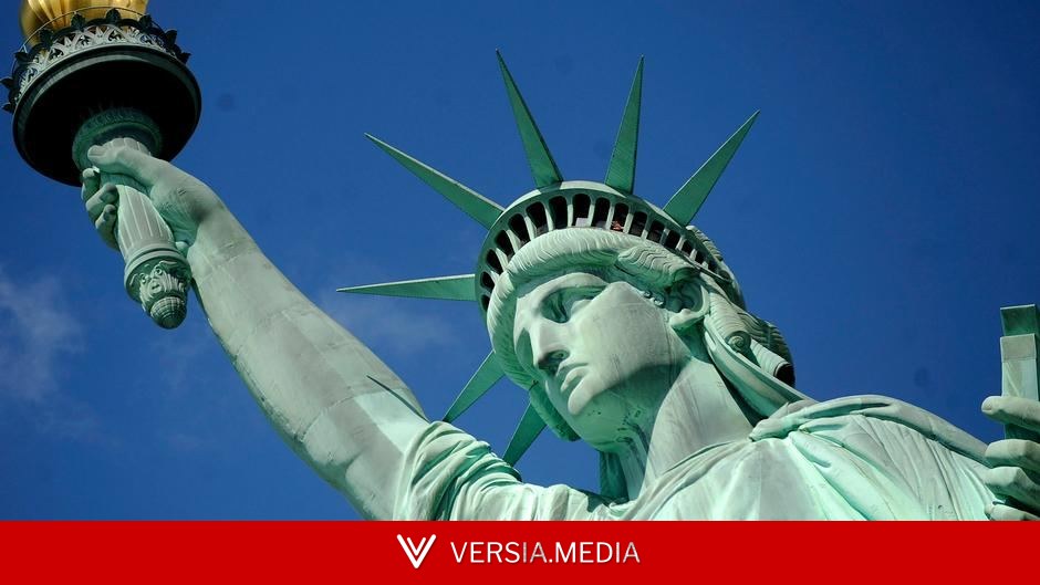 Юбилей независимости США: 250 лет влияния и внешней политики