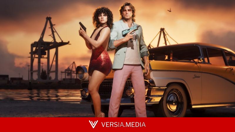 Стандартное издание GTA VI будет стоить $80, за версию Ultimate с серьёзными уникальными бонусами придётся отдать $100
