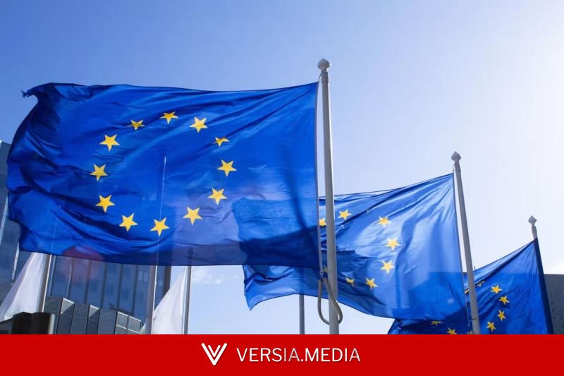 Европарламент отказался узаконить сканирование всех переписок в мессенджерах под предлогом защиты детей — пока что
