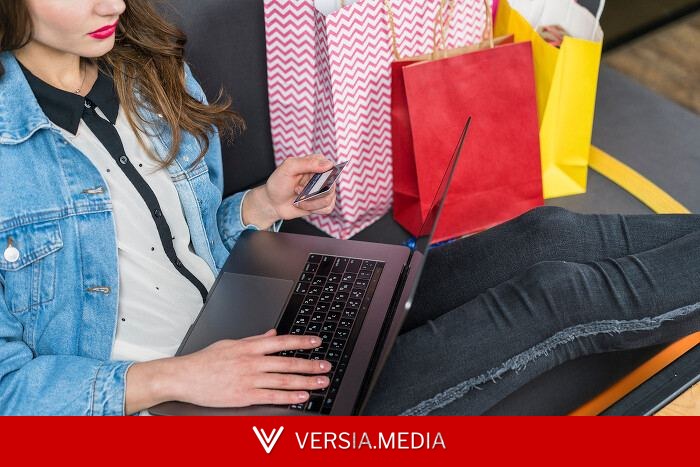 Россия возвращается во времена AliExpress. В стране бешено выросли заказы техники из-за рубежа