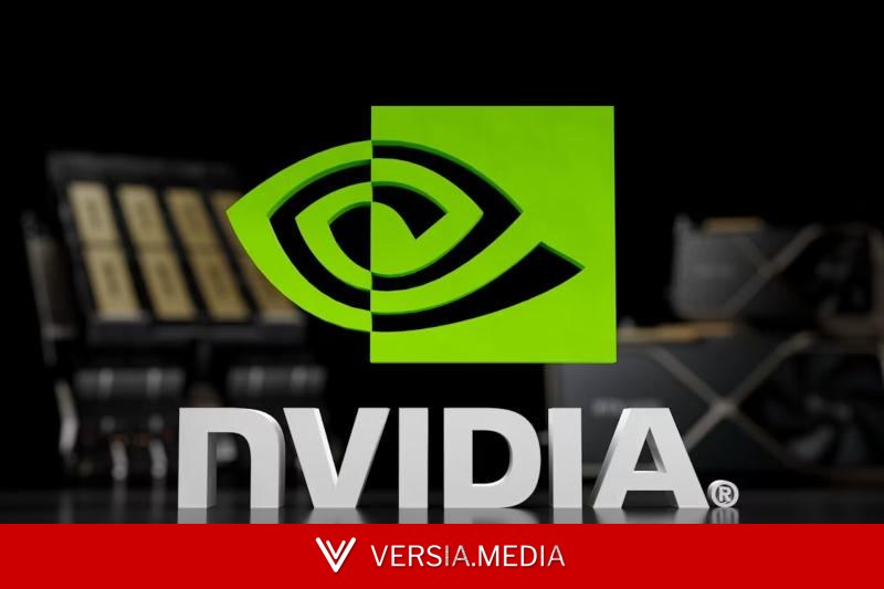 Стартап Spectral Compute адаптировал CUDA под ускорители AMD — лучше, чем сама AMD