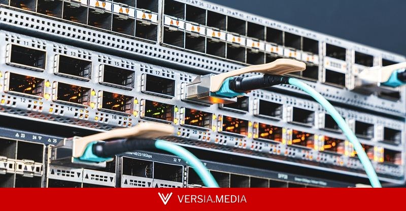 Илон Маск купил энергетическую компанию за $1 млрд, чтобы запитать ИИ-гигафабрику Colossus
