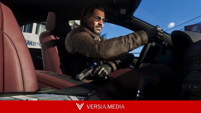Piper Sandler предсказал 46 миллионов проданных копий GTA VI за первый день, и это «консервативный» прогноз