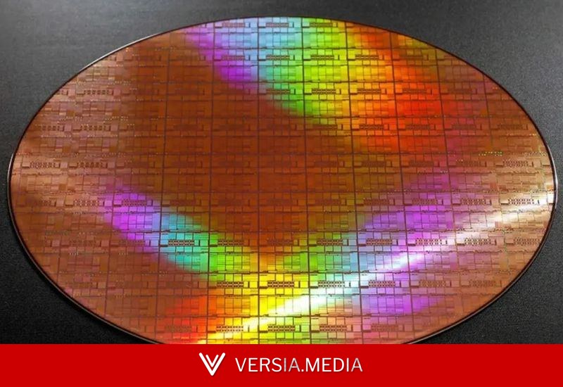 Японская Rapidus выбрала самый простой путь для переманивания клиентов TSMC на свой 2-нм техпроцесс