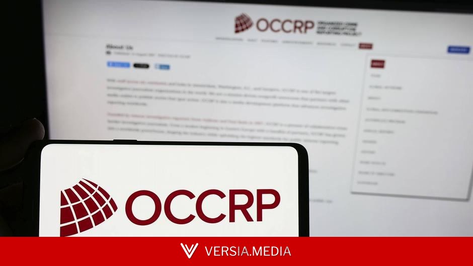 СМИ установили личность врача, пытавшего украинцев в колонии РФ