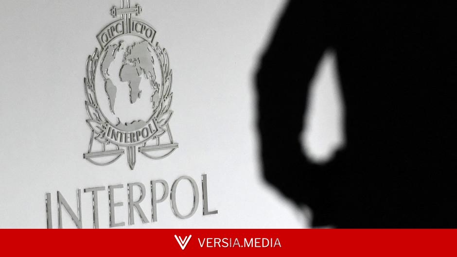 Полиция 59 стран задержала более тысячи торговцев людьми