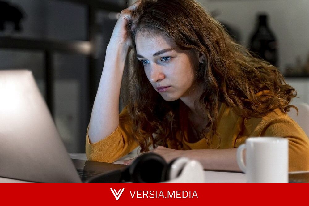 В российском ИТ крупные проблемы. Рост зарплат не покрывает инфляцию, новых людей не нанимают, старых увольняют