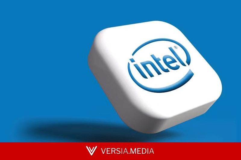 Intel подтвердила возвращение Hyper-Threading в чипах Coral Rapids в 2028 году