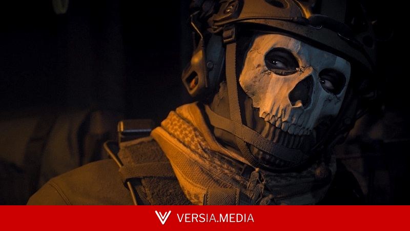 «Это больше похоже на шутку»: Sony разочаровала подписчиков анонсом июльской подборки игр PS Plus
