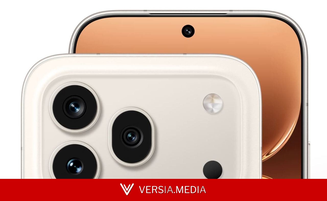 Honor 600 Pro и Honor WIN Turbo вошли в число самых мощных субфлагманов в мире по версии AnTuTu
