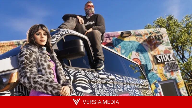 Ретейлеры беспокоятся, что желающим сыграть в GTA 6 не хватит консолей, — ожидается дефицит
